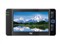 ������P8108(160G)��ƷͼƬ1