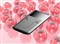 ���� ZARVA V1(1GB)��ƷͼƬ6