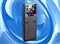 ���� ZARVA V1(1GB)��ƷͼƬ7