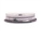 ����ӣ�� DVD-R 16��(10Ƭװ)��ƷͼƬ1