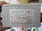 ����BS-3500 2.3���ƷͼƬ2