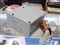 ����BS-3500 2.3���ƷͼƬ4