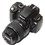 �῵D60(��ͷ�׻�18-55)��ƷͼƬ5