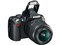 �῵D60(��ͷ�׻�18-55)��ƷͼƬ6