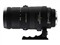 ����APO 120-400mm F4.5-5.6 DG OS HSM��ƷͼƬ1