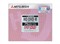 ����HD DVD-R 2��(��Ƭװ)��ƷͼƬ1