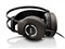 AKG K514��ƷͼƬ1