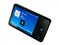 ��ħRM850+(2GB)��ƷͼƬ1