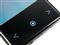 ��ħRM850+(2GB)��ƷͼƬ2