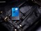 ��ħRM850+(2GB)��ƷͼƬ3