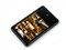 ��ħRM850+(2GB)��ƷͼƬ4