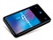 ��ħRM850+(2GB)��ƷͼƬ5