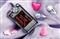 Ŧ��MANMAN K8+(4G)��ƷͼƬ4
