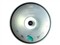 ���⺣��׽� CD-R 52��(50Ƭװ)��ƷͼƬ1