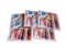 ����DVD-R 16��(��Ƭװ)��ƷͼƬ1