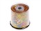 ����׽���� 8cm CD-R(50Ƭװ)��ƷͼƬ1