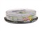 ����DVD+RW 4��(10Ƭװ)��ƷͼƬ1