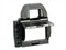 ��Ʒ�Ʋ�Ʒ���Ῠ���ܴ� ��5D-P LCD������/�������ƷͼƬ1
