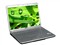 ����Inspiron 1525(R510624)��ƷͼƬ1