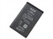 ŵ����BL-5C 970mAh��ƷͼƬ2