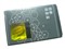 ŵ����BL-5C 970mAh��ƷͼƬ3