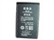 ŵ����BL-5C 970mAh��ƷͼƬ4