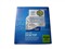 Intel���2˫�� E8200(��)��ƷͼƬ1