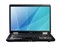 ���۳���L555T��ƷͼƬ1