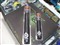 Steelpad Qck+��ƷͼƬ5
