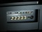 ����HC3700��ƷͼƬ4