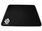 Steelpad Qck+(С)��ƷͼƬ1