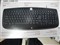 �޼���ý��USB���� 600��ƷͼƬ6