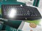 �޼���ý��USB���� 600��ƷͼƬ7