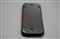 ŵ����5310XM�������ͼƬ2