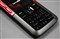 ŵ����5310XM�������ͼƬ7