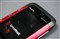 ŵ����5310XM�������ͼƬ6