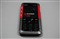 ŵ����5310XM�������ͼƬ1