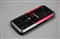 ŵ����5310XM�������ͼƬ3