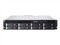 ����ProLiant DL180 442854-AA1��ƷͼƬ1