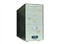 �ι�����һ�� SG-9010CL(����Դ)��ƷͼƬ1