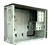 �ι�����һ�� SG-9010CL(����Դ)��ƷͼƬ3
