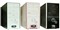 �ι�����һ�� SG-9010CL(����Դ)��ƷͼƬ2