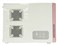 �ι�����һ�� SG-9010CL(����Դ)��ƷͼƬ4