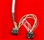 �ι�����һ�� SG-9010CL(����Դ)��ƷͼƬ6