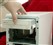�ι�����һ�� SG-9010CL(����Դ)��ƷͼƬ7