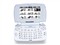 ŵ������ѧ�ʵ�ND516��ƷͼƬ1
