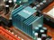 ����AX78��ƷͼƬ4