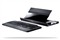 �޼�Alto ���߰�ʼǱ������м� + ���߼����� USB��������ƷͼƬ1