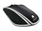 ΢�����߰�����7000(Wireless Laser Mouse 7000)��ƷͼƬ1