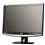 LG W2252TQ��ƷͼƬ2
